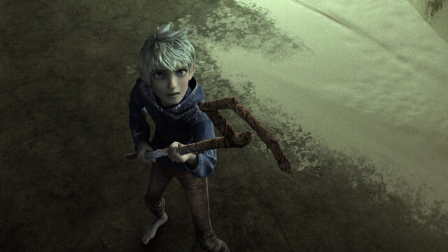 File:Rise-guardians-disneyscreencaps.com-5159.jpg