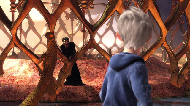File:Rise-guardians-disneyscreencaps.com-3667.jpg