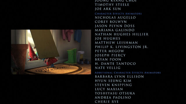 File:Rise-guardians-disneyscreencaps.com-10539.jpg