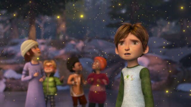 File:Rise-guardians-disneyscreencaps.com-10301.jpg