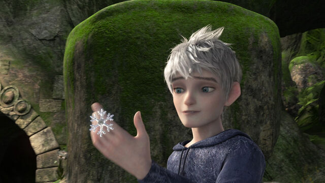 File:Rise-guardians-disneyscreencaps.com-6074.jpg