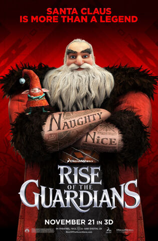 File:North (Poster 1).jpg