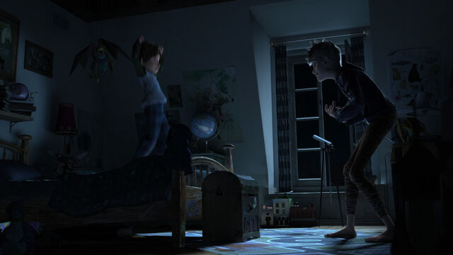 File:Rise-guardians-disneyscreencaps.com-8518.jpg