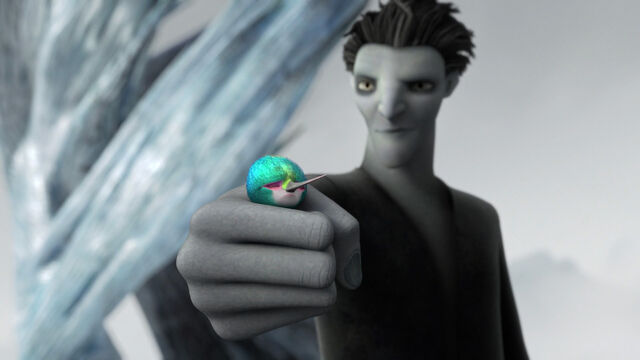File:Rise-guardians-disneyscreencaps com-7415.jpg