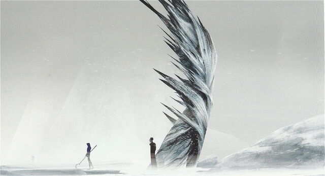 File:Antarctica Jayee Borcar.jpg