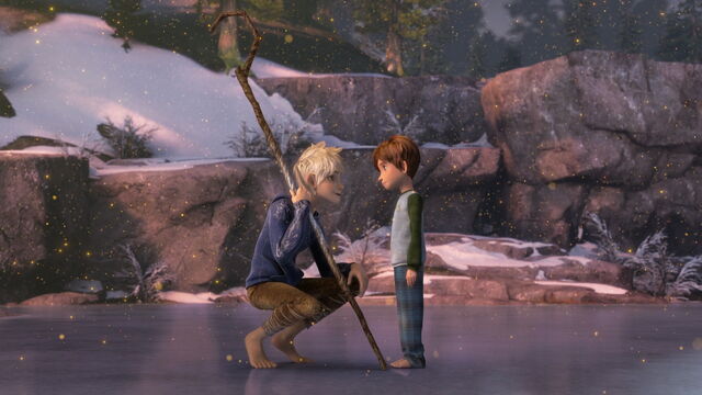 File:Rise-guardians-disneyscreencaps.com-10333.jpg