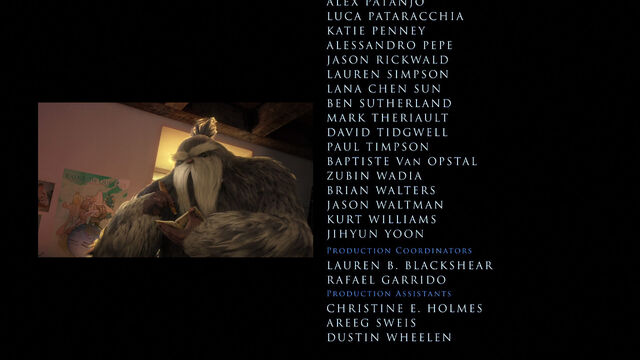 File:Rise-guardians-disneyscreencaps.com-10589.jpg