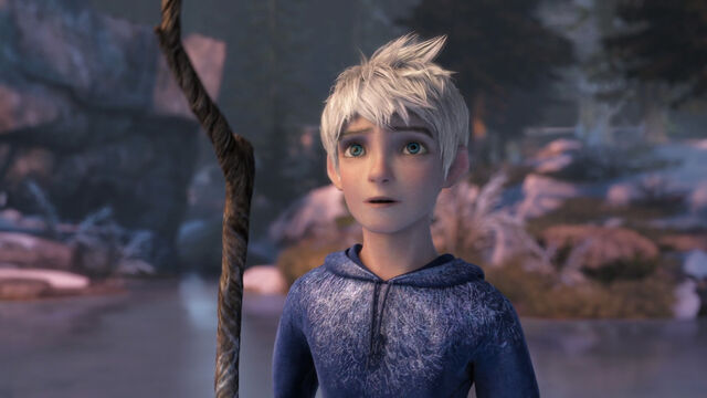 File:Rise-guardians-disneyscreencaps.com-10102.jpg