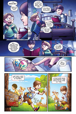 File:Page 10.png