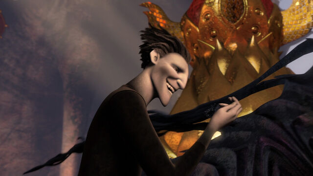 File:Rise-guardians-disneyscreencaps.com-3705.jpg