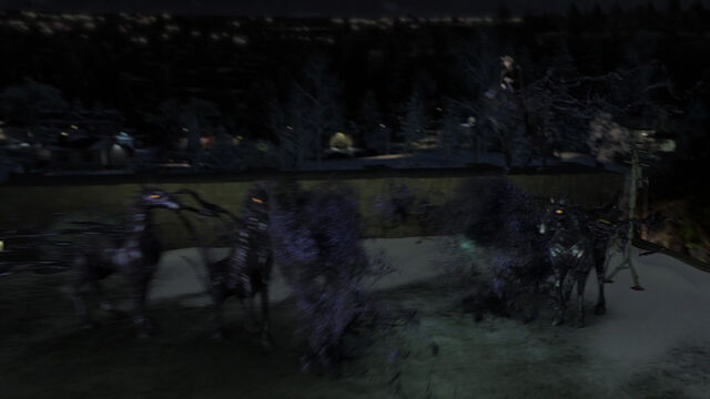 File:Rise-guardians-disneyscreencaps com-9481.jpg
