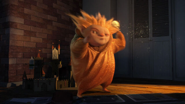 File:Rise-guardians-disneyscreencaps com-4904.jpg