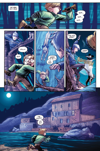 File:Page 21.png