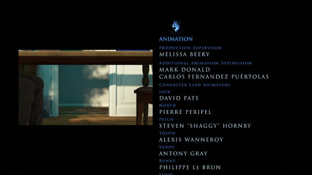 File:Rise-guardians-disneyscreencaps.com-10481.jpg