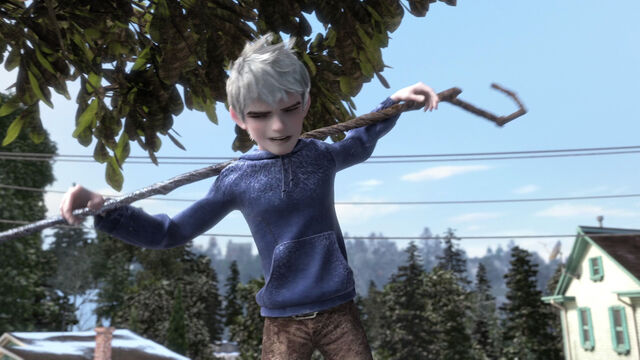 File:Rise-guardians-disneyscreencaps.com-1345.jpg