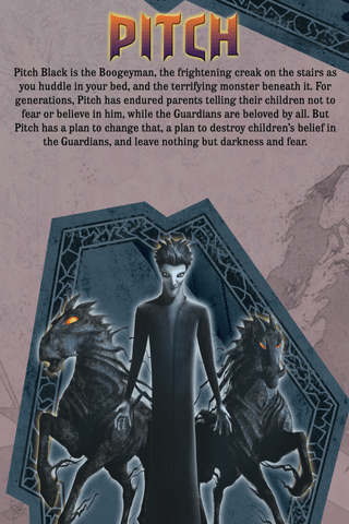 File:ROTG-Pitch's Card.png