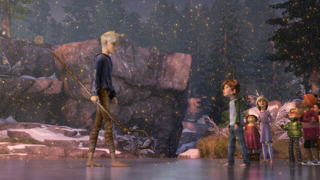 File:Rise-guardians-disneyscreencaps.com-10305.jpg