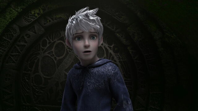 File:Rise-guardians-disneyscreencaps.com-6851.jpg