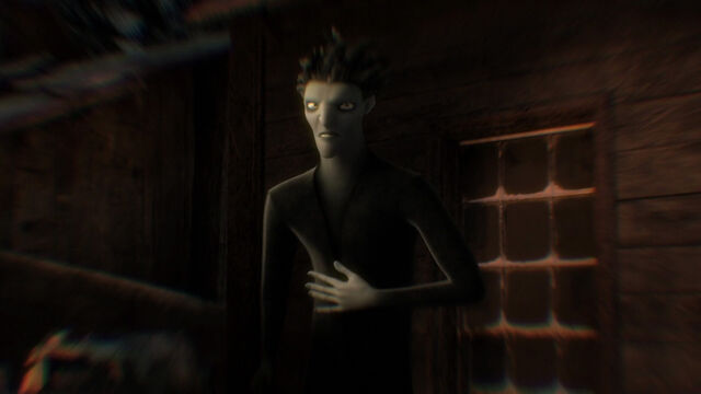 File:Rise-guardians-disneyscreencaps.com-3809.jpg