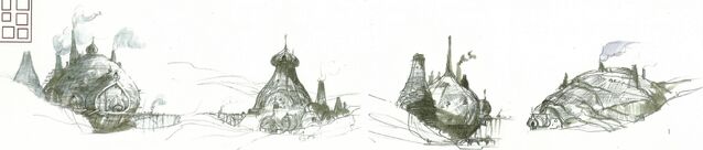 File:Emil Mitev 01.jpg