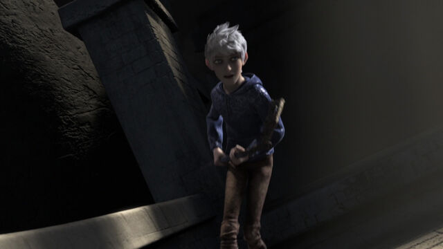 File:Rise-guardians-disneyscreencaps.com-6625.jpg