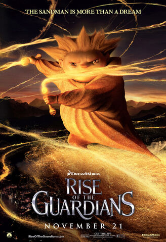 File:Sandman (Poster 2).jpg