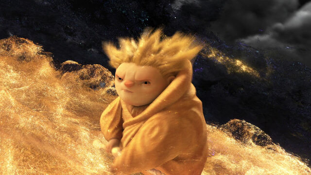 File:Rise-guardians-disneyscreencaps.com-5409.jpg