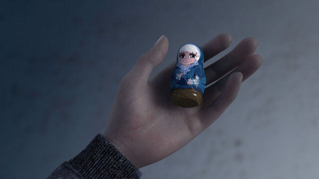 File:Rise-guardians-disneyscreencaps.com-9837.jpg
