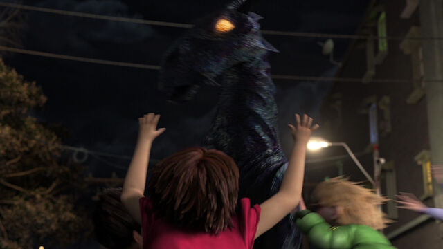 File:Rise-guardians-disneyscreencaps com-9467.jpg
