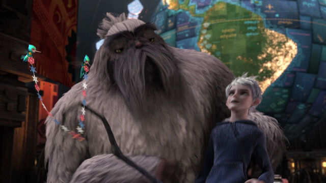 File:Rise-guardians-disneyscreencaps.com-2385.jpg