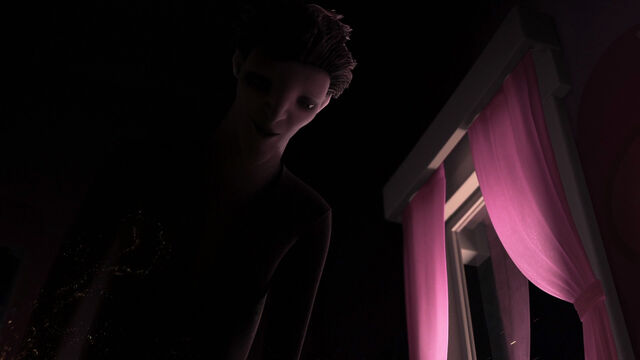 File:Rise-guardians-disneyscreencaps.com-1948.jpg