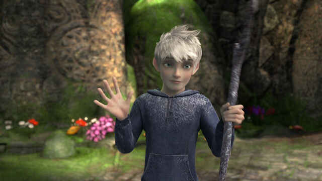 File:Rise-guardians-disneyscreencaps.com-6002.jpg