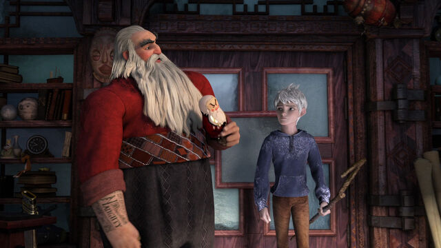 File:Rise-guardians-disneyscreencaps.com-2956.jpg