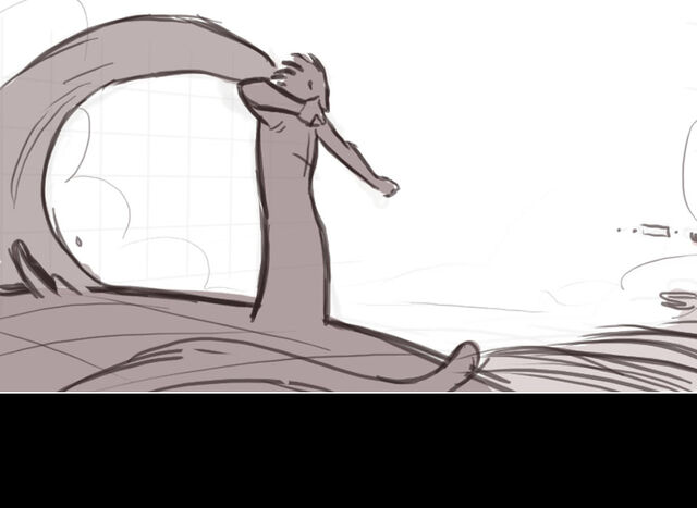 File:Pitch Attacks 35.jpg