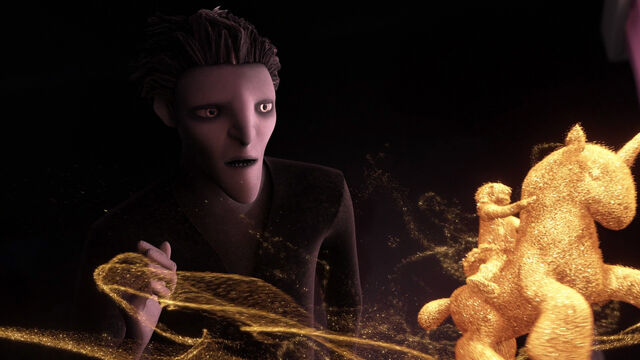 File:Rise-guardians-disneyscreencaps.com-1974.jpg