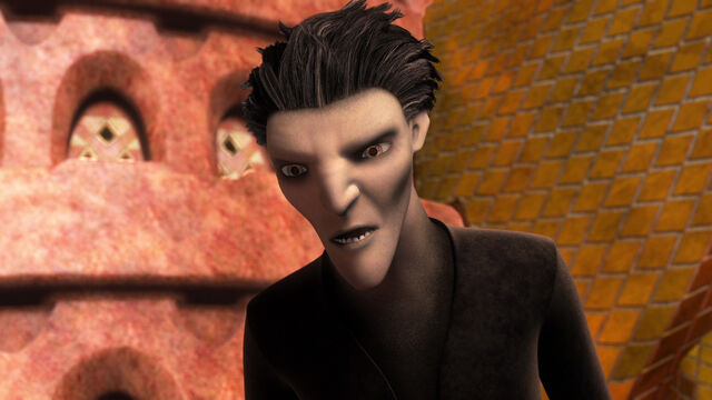 File:Rise-guardians-disneyscreencaps.com-3633.jpg