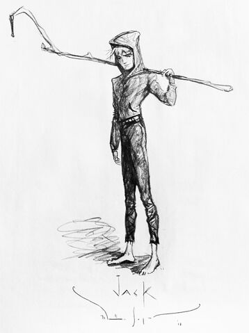 File:JackFrost-by-WJ.jpg
