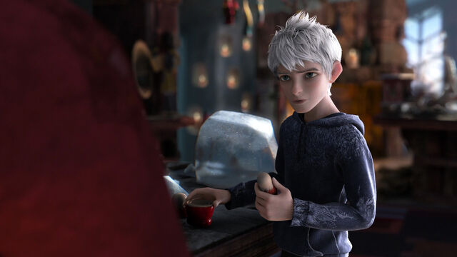 File:Rise-guardians-disneyscreencaps.com-2994.jpg