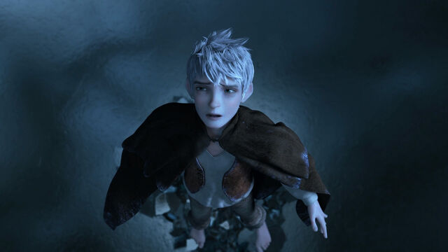 File:Rise-guardians-disneyscreencaps.com-45.jpg