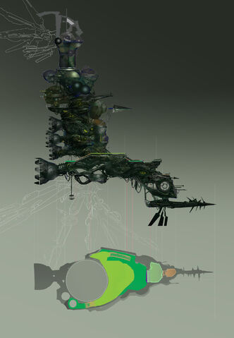 File:Nightmare Galleon 02.jpg