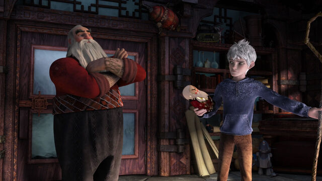File:Rise-guardians-disneyscreencaps.com-2962.jpg