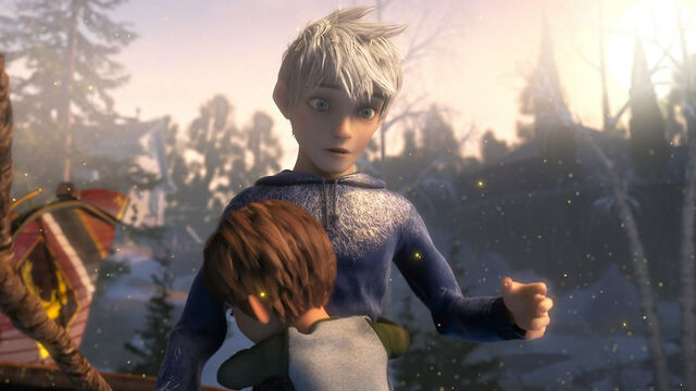 File:Jack and jamie hug.2.jpg