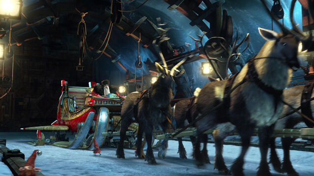 File:Rise-guardians-disneyscreencaps com-3240.jpg