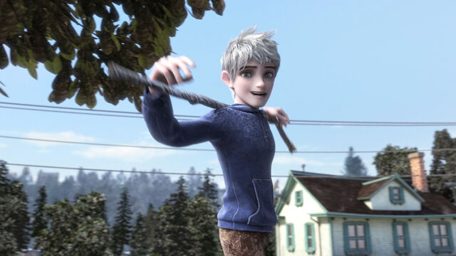 File:Rise-guardians-disneyscreencaps.com-1348.jpg