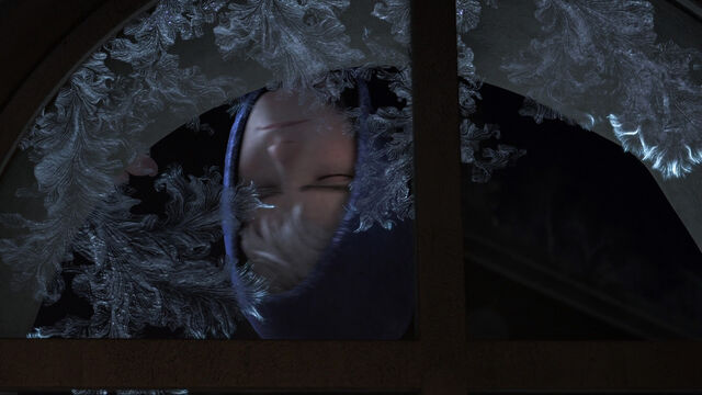 File:Rise-guardians-disneyscreencaps.com-1749.jpg