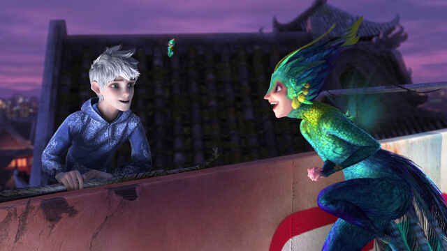 File:Rise-guardians-disneyscreencaps com-4340.jpg