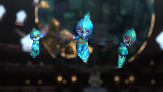 File:Rise-guardians-disneyscreencaps com-1104.jpg
