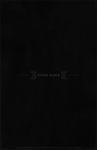 File:PitchBlack.1.jpg