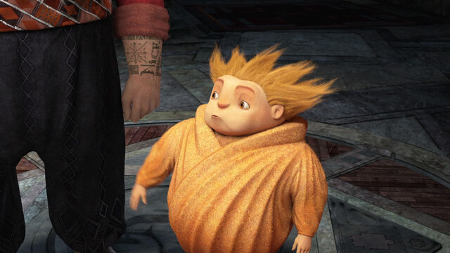 File:Rise-guardians-disneyscreencaps.com-2743.jpg