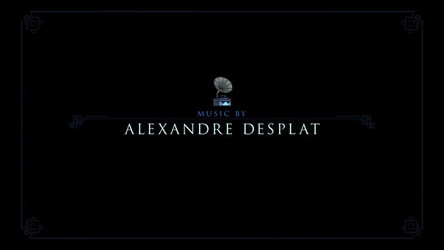 File:RotG-Credits6.jpg